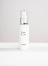 Load image into Gallery viewer, Lane&Co. Christmas Blonde Toning Gift Set