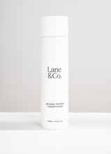 Load image into Gallery viewer, Lane&Co. Christmas Blonde Toning Gift Set