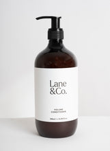 Load image into Gallery viewer, Lane&Co. Christmas Volume Ritual Gift Set