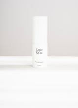 Load image into Gallery viewer, Lane&amp;Co. Christmas Volume Ritual Gift Set
